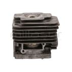 CILINDRO D546HXP - motoscamaralweb.com