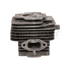 CILINDRO D546HXP - motoscamaralweb.com