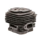 CILINDRO D546HXP - motoscamaralweb.com