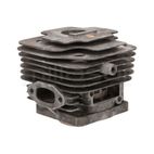 CILINDRO D546HXP - motoscamaralweb.com