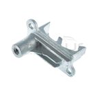 TAPA LATERAL DELANTERA CILINDRO D546HXP (A25) - motoscamaralweb.com