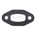 JUNTA ESCAPE D546HXP (A30) - motoscamaralweb.com