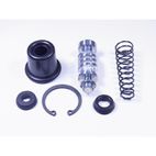 Kit reparación de bomba de freno Tourmax- motoscamaralweb.com