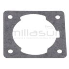 JUNTA CILINDRO D546HXP - motoscamaralweb.com