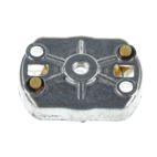 CONJUNTO TRINQUETES D546HXP (A60) - motoscamaralweb.com