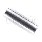 BULON D546HXP (A39) - motoscamaralweb.com