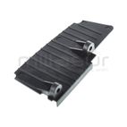 DEFLECTOR AIRE SUPERIOR D546HXP (A40) - motoscamaralweb.com