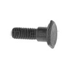 TORNILLO EMBRAGUE D546HXP (A43) - motoscamaralweb.com