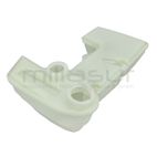 DEPÓSITO DE GASOLINA D546HXP - motoscamaralweb.com