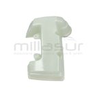 DEPÓSITO DE GASOLINA D546HXP - motoscamaralweb.com