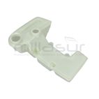 DEPÓSITO DE GASOLINA D546HXP - motoscamaralweb.com