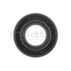 RETEN CIGÜEÑAL DELANTERO 15X30X7 D546HXP (A50) - motoscamaralweb.com