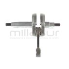 CIGÜEÑAL D546HXP (A55) - motoscamaralweb.com