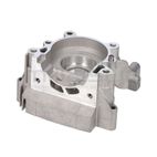 CARTER LADO ARRANQUE D546HXP (A56) - motoscamaralweb.com