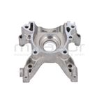 CARTER LADO ARRANQUE D546HXP (A56) - motoscamaralweb.com