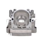 CARTER LADO ARRANQUE D546HXP (A56) - motoscamaralweb.com