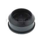 GOMA PASATUBOS GASOLINA 23mm D546HXP (A74) D226-D233- D243-252-343A-352A - motoscamaralweb.com