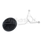 TAPON DEPOSITO GASOLINA D546HXP (A76-78) - motoscamaralweb.com