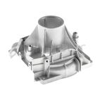 SOPORTE CAMPANA D546HXP (A87) - motoscamaralweb.com