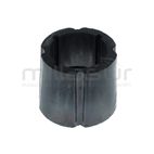 AMORTIGUADOR CAMPANA D546HXP (A89) - motoscamaralweb.com