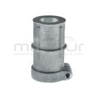 SOPORTE AMORTIGUADOR BARRA D546HXP (A90) - motoscamaralweb.com