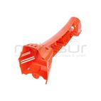 CARENADO BARRA D546HXP (B5) - motoscamaralweb.com