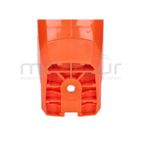 CARENADO BARRA D546HXP (B5) - motoscamaralweb.com