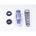 Kit reparación de bomba de freno Tourmax- motoscamaralweb.com