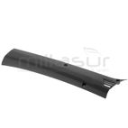 TAPA LATERAL CARENADO D546HXP (B6) - motoscamaralweb.com