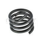 MUELLE AMORTIGUADOR D546HXP (B12) - motoscamaralweb.com