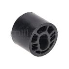 AMORTIGUADOR DELANTERO CARENADO - motoscamaralweb.com