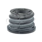 SILENTBLOCK BARRA D546HXP (B14) - motoscamaralweb.com