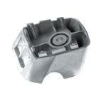 CIERRE INFERIOR SOPORTE MANILLAR D546HXP (B21) - motoscamaralweb.com