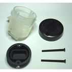 Kit reparación bomba de freno delantera Honda RVR-104- motoscamaralweb