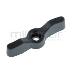 PALOMILLA CIERRE MANILLAR D546HXP (B22) - motoscamaralweb.com