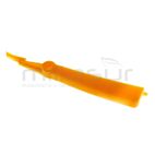 SEGURO GATILLO ACELERADOR D546HXP (B42-4) - motoscamaralweb.com