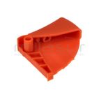 GATILLO ACELERADOR D546HXP (B42-12) - motoscamaralweb.com