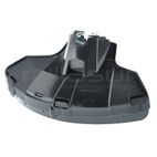 PROTECTOR NYLON/DISCO - motoscamaralweb.com