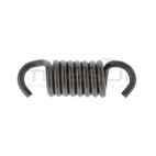 MUELLE EMBRAGUE D546HXP - motoscamaralweb.com