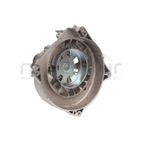 SOPORTE CAMPANA COMPLETA D546HXP (83-92) - motoscamaralweb.com