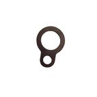 ARANDELA SUJECCION RESPIRO D546HXP - motoscamaralweb.com