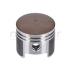 PISTON D553 (23) - motoscamaralweb.com