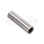 BULON PISTON D553(24).D553M(25) - motoscamaralweb.com