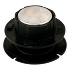 CUERPO PRINCIPAL POLIETILENO- motoscamaralweb.com