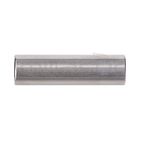 BULON PISTON D553(24).D553M(25) - motoscamaralweb.com