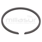 ARO PISTON D553(25). D553M(27) - motoscamaralweb.com