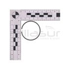 ARO PISTON D553(25). D553M(27) - motoscamaralweb.com