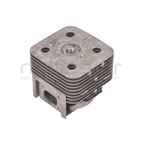 CILINDRO 44MM D553(27). D553M(29) - motoscamaralweb.com