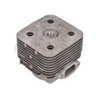 CILINDRO 44MM D553(27). D553M(29) - motoscamaralweb.com