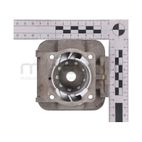 CILINDRO 44MM D553(27). D553M(29) - motoscamaralweb.com